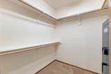 13205 Buckskin Road - Photo 24
