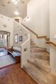 13205 Buckskin Road - Photo 25