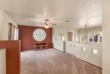 13205 Buckskin Road - Photo 26