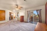 13205 Buckskin Road - Photo 27