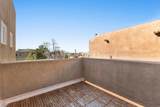 13205 Buckskin Road - Photo 28