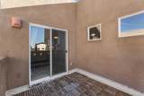 13205 Buckskin Road - Photo 29