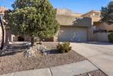 13205 Buckskin Road - Photo 3