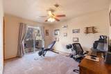 13205 Buckskin Road - Photo 30