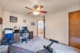 13205 Buckskin Road - Photo 31