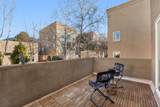 13205 Buckskin Road - Photo 32