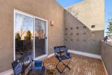 13205 Buckskin Road - Photo 33