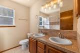 13205 Buckskin Road - Photo 34