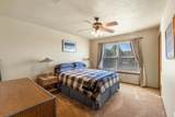 13205 Buckskin Road - Photo 35