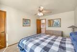 13205 Buckskin Road - Photo 36