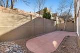 13205 Buckskin Road - Photo 37