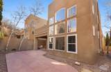 13205 Buckskin Road - Photo 38