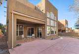 13205 Buckskin Road - Photo 39