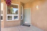 13205 Buckskin Road - Photo 4