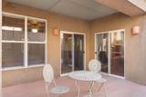 13205 Buckskin Road - Photo 40