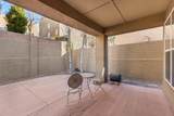13205 Buckskin Road - Photo 41