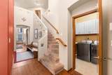 13205 Buckskin Road - Photo 5