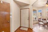 13205 Buckskin Road - Photo 6