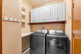 13205 Buckskin Road - Photo 7