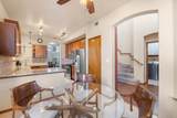 13205 Buckskin Road - Photo 8