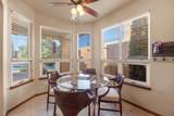 13205 Buckskin Road - Photo 9