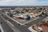 6417 Lomas Boulevard - Photo 19