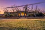 1 Cielo Dorado Drive - Photo 1