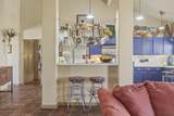 1 Cielo Dorado Drive - Photo 15