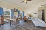 1 Cielo Dorado Drive - Photo 26