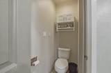 1 Cielo Dorado Drive - Photo 31