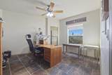 1 Cielo Dorado Drive - Photo 35