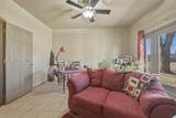 1 Cielo Dorado Drive - Photo 38