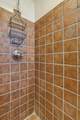 1 Cielo Dorado Drive - Photo 41