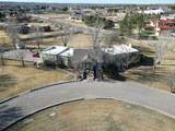 1 Cielo Dorado Drive - Photo 49