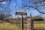 1 Cielo Dorado Drive - Photo 58