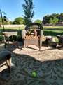 1 Cielo Dorado Drive - Photo 65