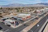 6405 Lomas Boulevard - Photo 12