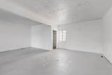 6405 Lomas Boulevard - Photo 8