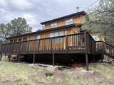 9 Cochise Drive - Photo 4