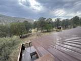 9 Cochise Drive - Photo 49