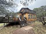 9 Cochise Drive - Photo 5