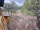 9 Cochise Drive - Photo 59