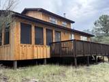 9 Cochise Drive - Photo 6