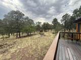 9 Cochise Drive - Photo 60