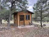 9 Cochise Drive - Photo 63