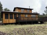 9 Cochise Drive - Photo 7