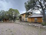 9 Cochise Drive - Photo 74