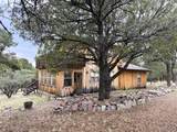 9 Cochise Drive - Photo 9