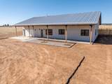 6 Lobo Drive - Photo 1