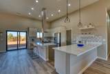 6 Lobo Drive - Photo 10